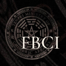 FBCI